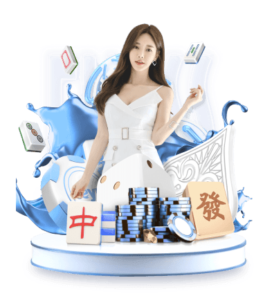 关于加拿大28 - 体育资讯内容服务